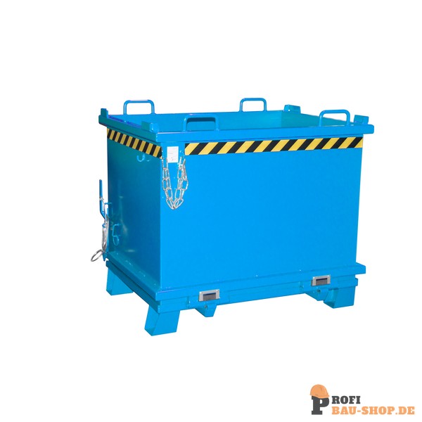 bauer_suedlohn/Bauer_Suedlohn_4417-15-0000-5012_2