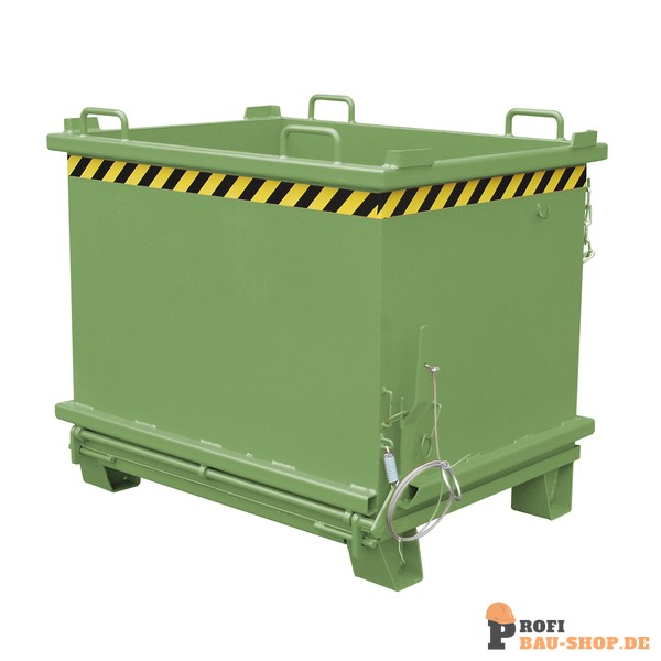 bauer_suedlohn/Bauer_Suedlohn_4417-15-0000-6011_1