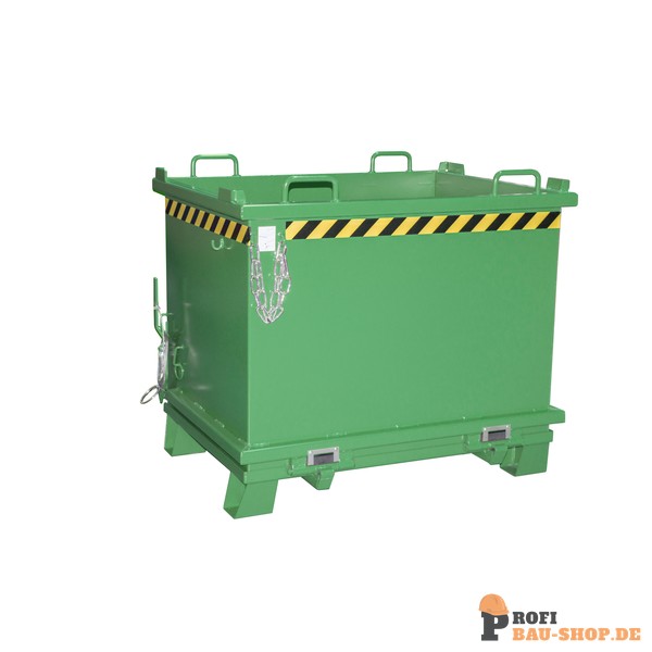 bauer_suedlohn/Bauer_Suedlohn_4417-15-0000-6011_2