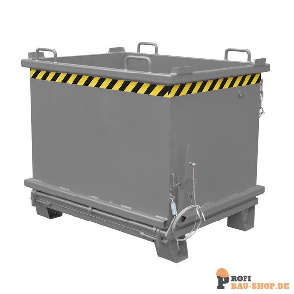 bauer_suedlohn/Bauer_Suedlohn_4417-15-0000-7005_1