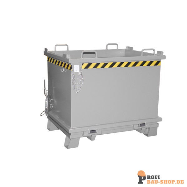 bauer_suedlohn/Bauer_Suedlohn_4417-15-0000-7005_2