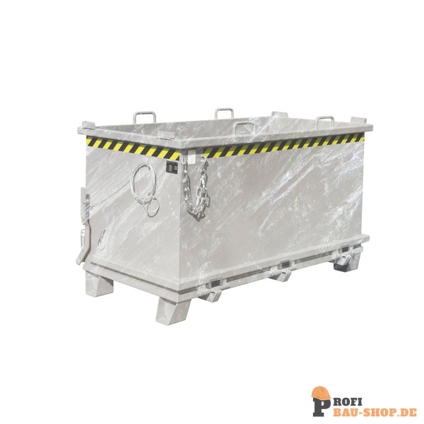 bauer_suedlohn/Bauer_Suedlohn_4417-16-0000-0007_1