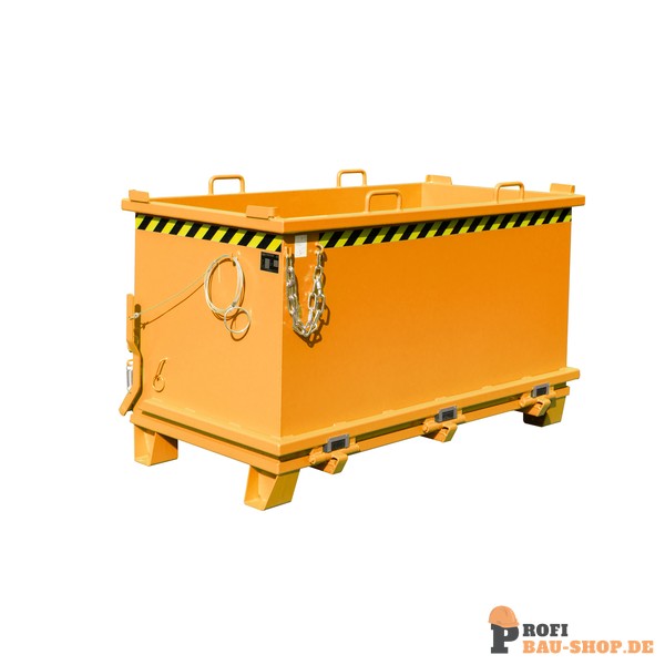 bauer_suedlohn/Bauer_Suedlohn_4417-16-0000-2000_1