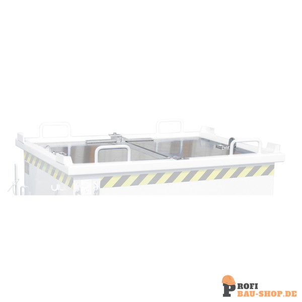 bauer_suedlohn/Bauer_Suedlohn_4417-16-0000-2000_5