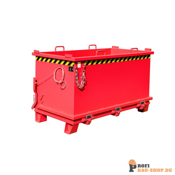 bauer_suedlohn/Bauer_Suedlohn_4417-16-0000-3000_1