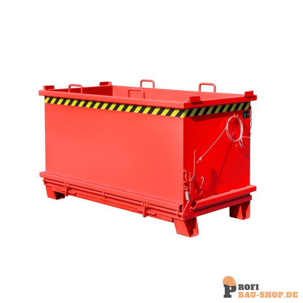 bauer_suedlohn/Bauer_Suedlohn_4417-16-0000-3000_2