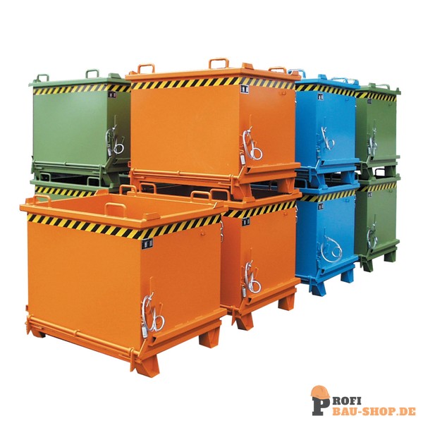 bauer_suedlohn/Bauer_Suedlohn_4417-16-0000-3000_4