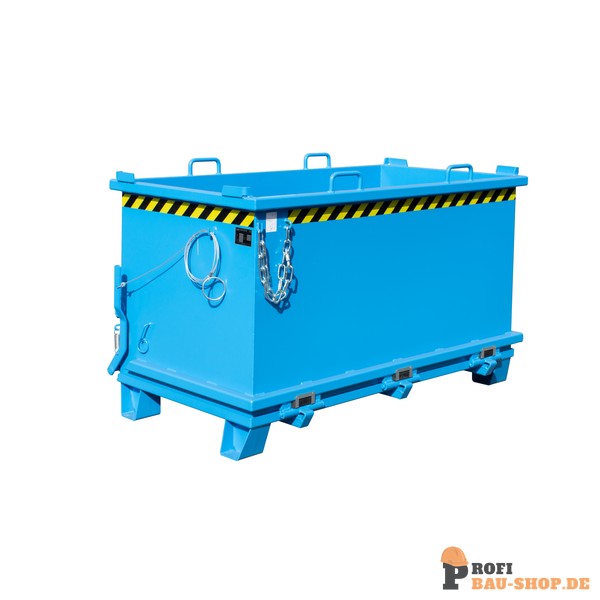 bauer_suedlohn/Bauer_Suedlohn_4417-16-0000-5012_1