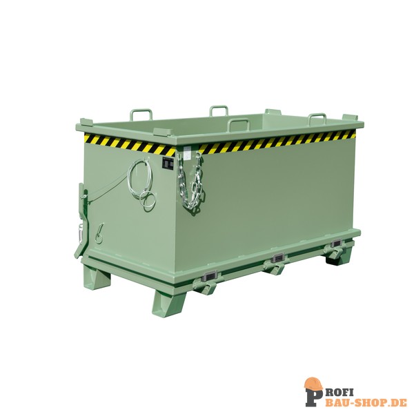 bauer_suedlohn/Bauer_Suedlohn_4417-16-0000-6011_1