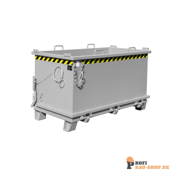 bauer_suedlohn/Bauer_Suedlohn_4417-16-0000-7005_1