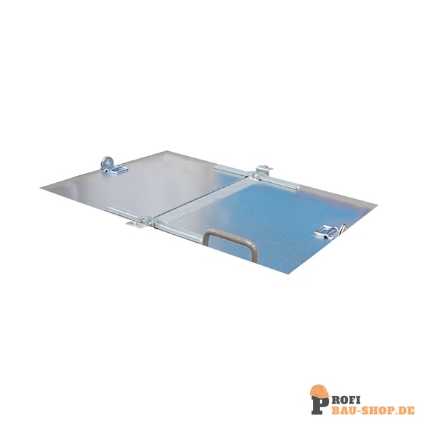 bauer_suedlohn/Bauer_Suedlohn_4417-16-0300S_1