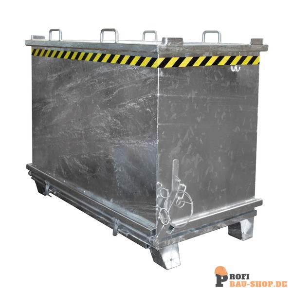 bauer_suedlohn/Bauer_Suedlohn_4417-17-0000-0007_1