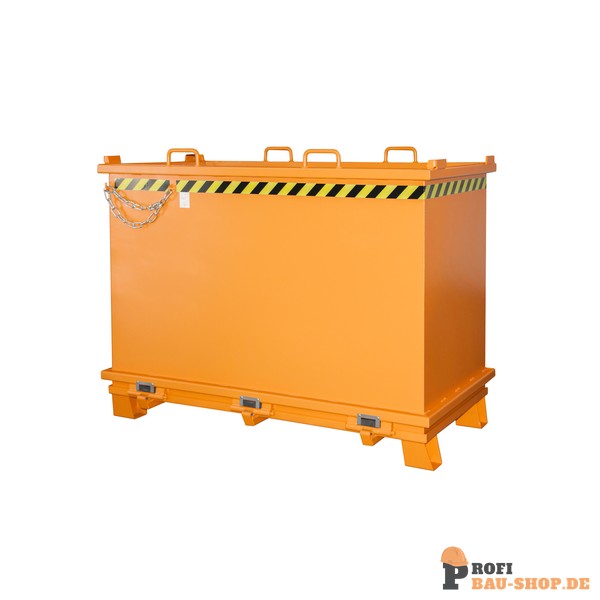 bauer_suedlohn/Bauer_Suedlohn_4417-17-0000-2000_1