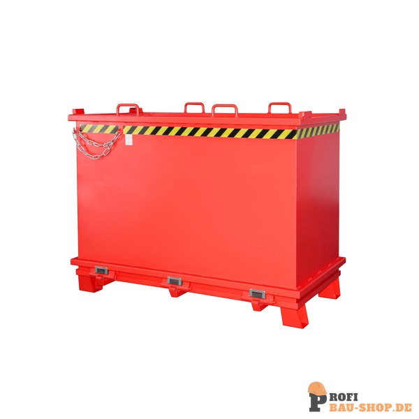 bauer_suedlohn/Bauer_Suedlohn_4417-17-0000-3000_1