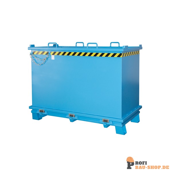 bauer_suedlohn/Bauer_Suedlohn_4417-17-0000-5012_1