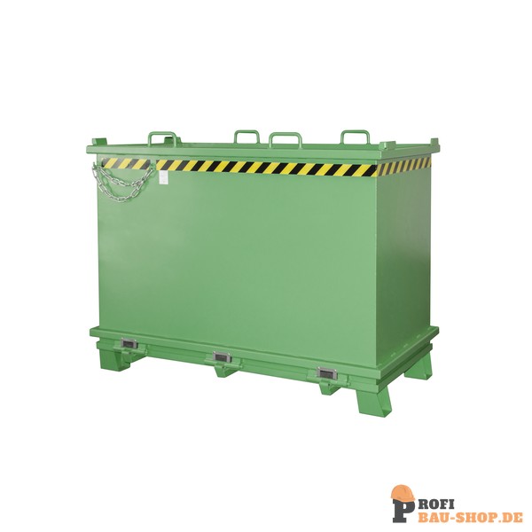 bauer_suedlohn/Bauer_Suedlohn_4417-17-0000-6011_1