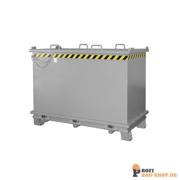 bauer_suedlohn/Bauer_Suedlohn_4417-17-0000-7005_1