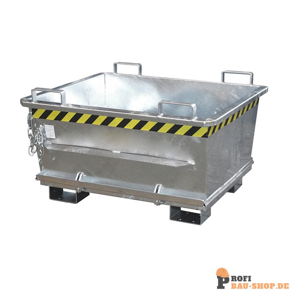 bauer_suedlohn/Bauer_Suedlohn_4417-18-0000-0007_1