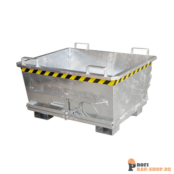 bauer_suedlohn/Bauer_Suedlohn_4417-18-0000-0007_2