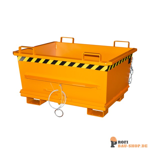 bauer_suedlohn/Bauer_Suedlohn_4417-18-0000-2000_1