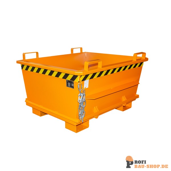 bauer_suedlohn/Bauer_Suedlohn_4417-18-0000-2000_2