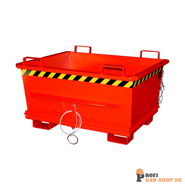 bauer_suedlohn/Bauer_Suedlohn_4417-18-0000-3000_1