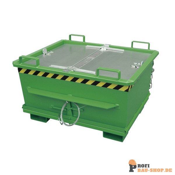 bauer_suedlohn/Bauer_Suedlohn_4417-18-0000-6011_3