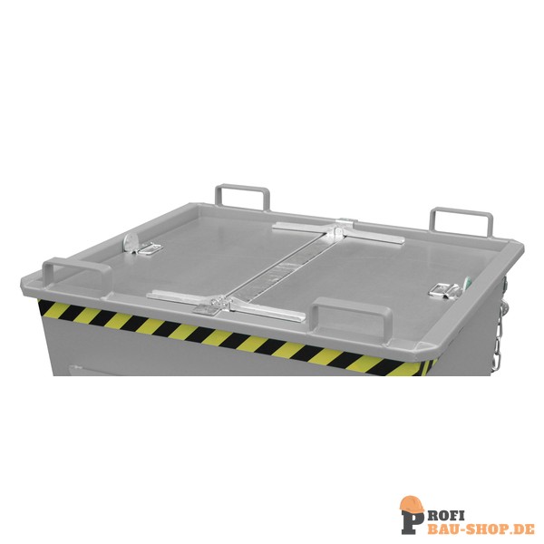 bauer_suedlohn/Bauer_Suedlohn_4417-18-0000-6011_7