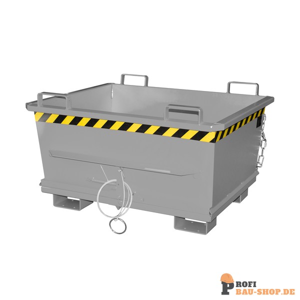 bauer_suedlohn/Bauer_Suedlohn_4417-18-0000-7005_1