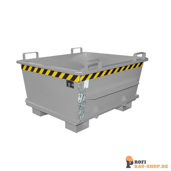 bauer_suedlohn/Bauer_Suedlohn_4417-18-0000-7005_2