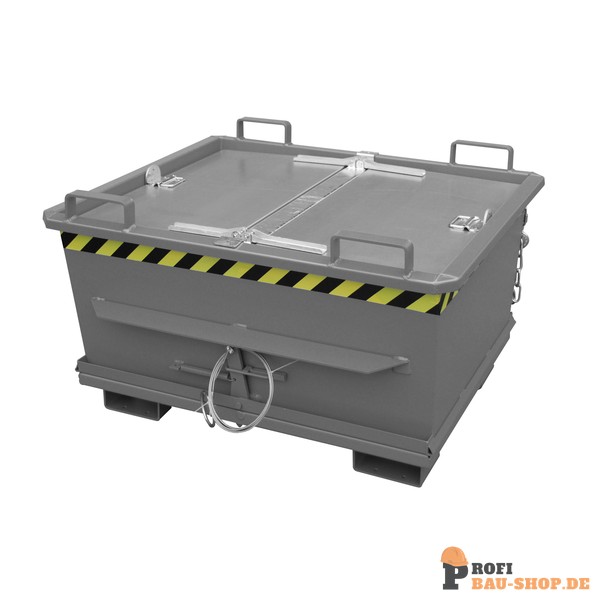 bauer_suedlohn/Bauer_Suedlohn_4417-18-0000-7005_3