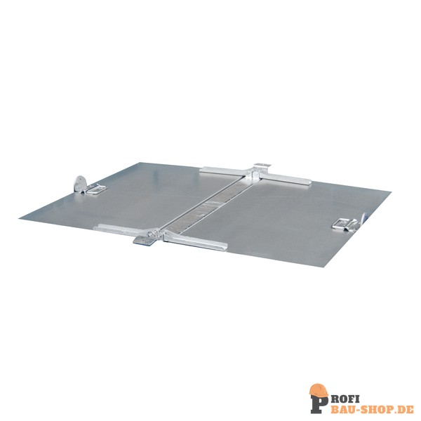 bauer_suedlohn/Bauer_Suedlohn_4417-18-0400S_1