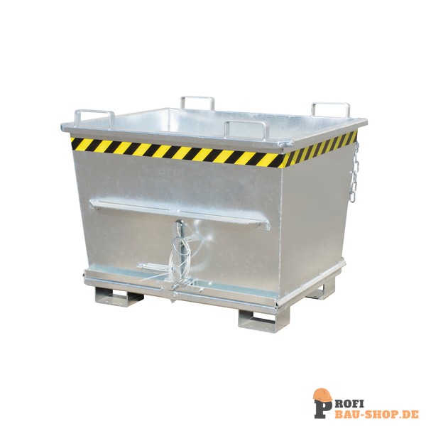 bauer_suedlohn/Bauer_Suedlohn_4417-19-0000-0007_1