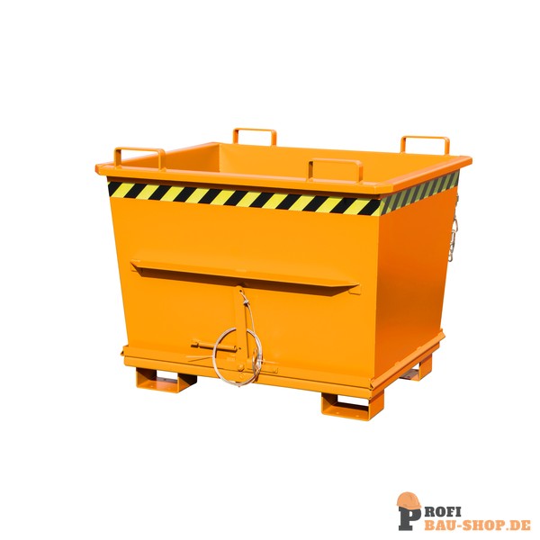 bauer_suedlohn/Bauer_Suedlohn_4417-19-0000-2000_1