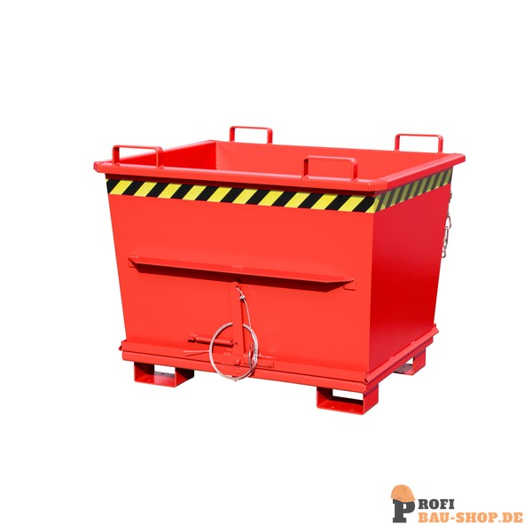 bauer_suedlohn/Bauer_Suedlohn_4417-19-0000-3000_1