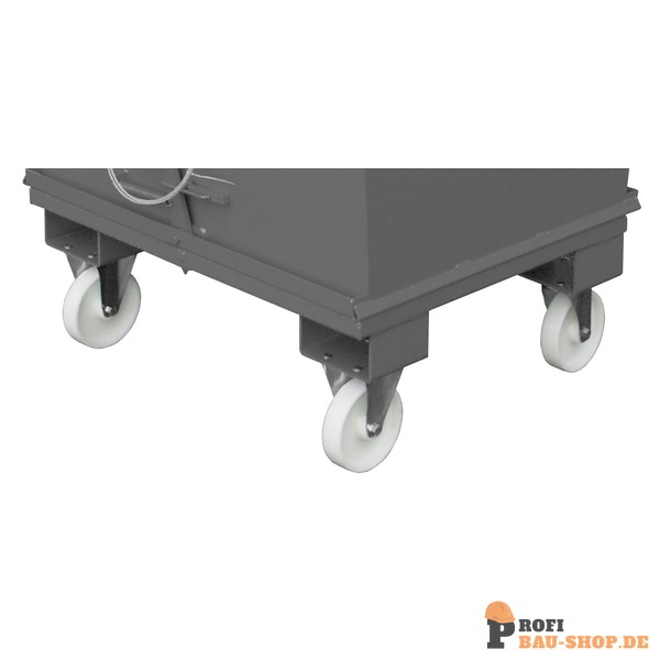 bauer_suedlohn/Bauer_Suedlohn_4417-19-0000-3000_3