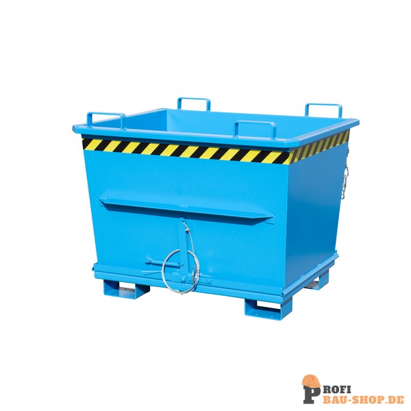 bauer_suedlohn/Bauer_Suedlohn_4417-19-0000-5012_1