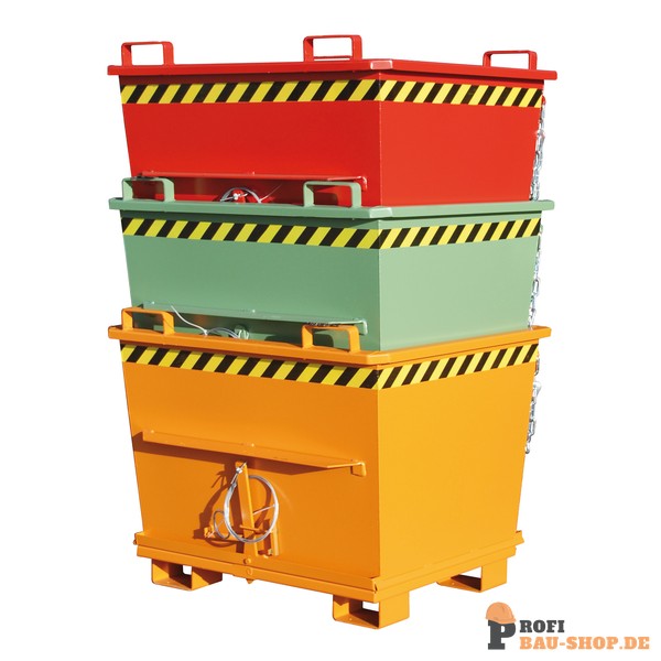 bauer_suedlohn/Bauer_Suedlohn_4417-19-0000-5012_4