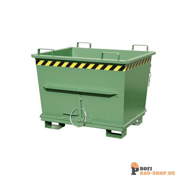 bauer_suedlohn/Bauer_Suedlohn_4417-19-0000-6011_1