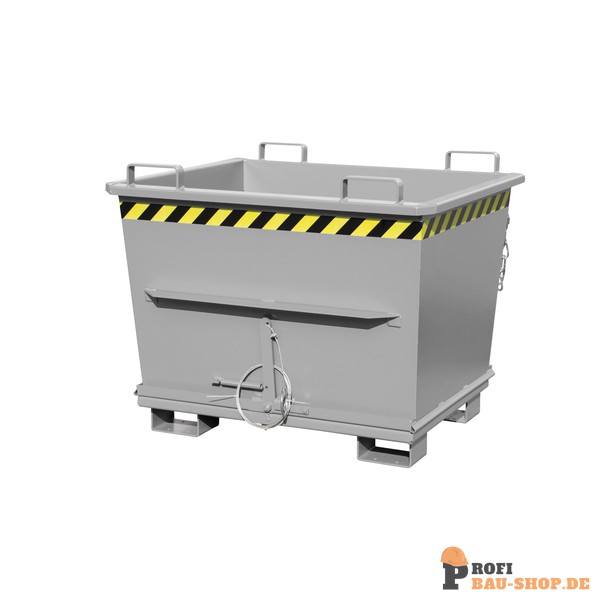 bauer_suedlohn/Bauer_Suedlohn_4417-19-0000-7005_1