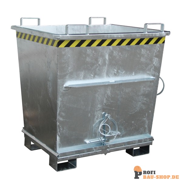 bauer_suedlohn/Bauer_Suedlohn_4417-20-0000-0007_1