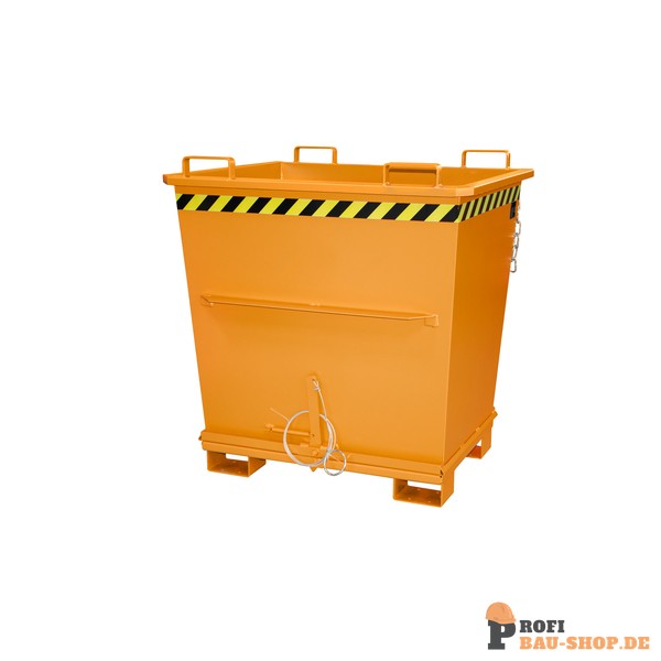 bauer_suedlohn/Bauer_Suedlohn_4417-20-0000-2000_1