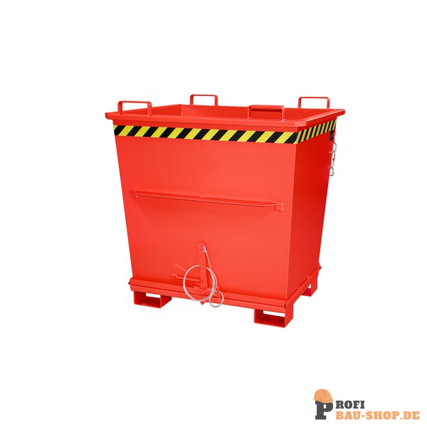 bauer_suedlohn/Bauer_Suedlohn_4417-20-0000-3000_1