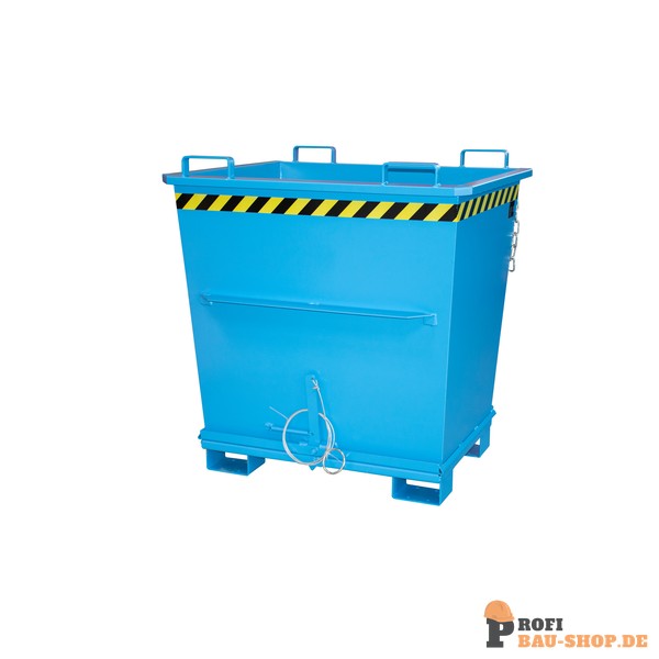 bauer_suedlohn/Bauer_Suedlohn_4417-20-0000-5012_1