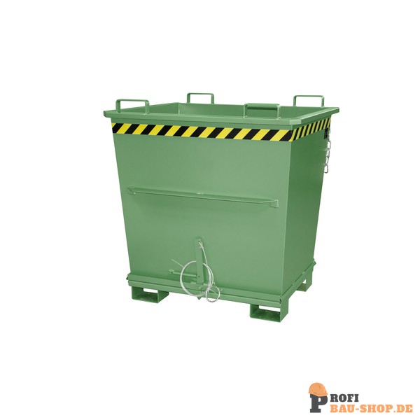 bauer_suedlohn/Bauer_Suedlohn_4417-20-0000-6011_1