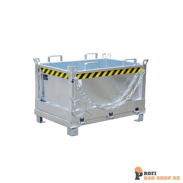 bauer_suedlohn/Bauer_Suedlohn_4417-25-6000-0007_1