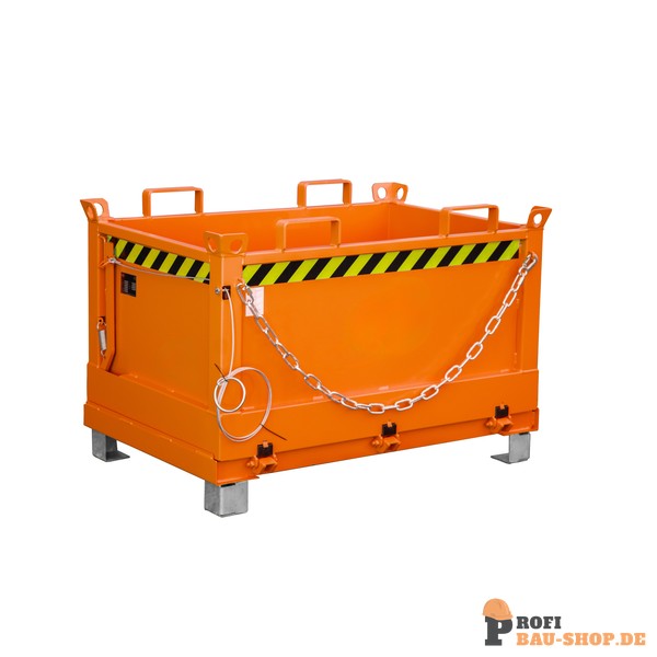 bauer_suedlohn/Bauer_Suedlohn_4417-25-6000-2000_1