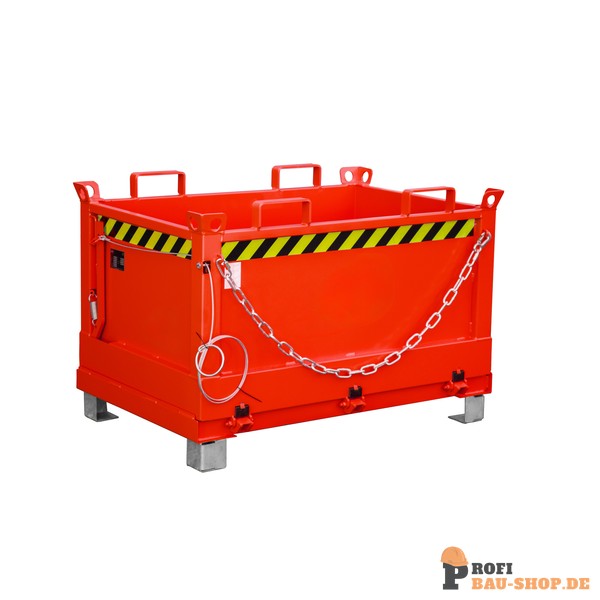 bauer_suedlohn/Bauer_Suedlohn_4417-25-6000-3000_1