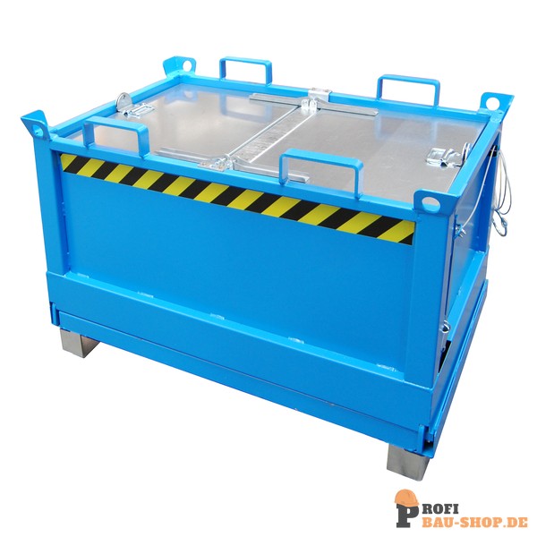 bauer_suedlohn/Bauer_Suedlohn_4417-25-6000-5012_2