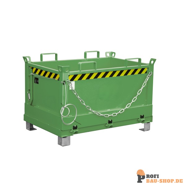 bauer_suedlohn/Bauer_Suedlohn_4417-25-6000-6011_1